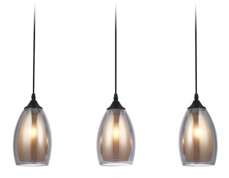 Подвесной светильник Ambrella Light TR TR3537