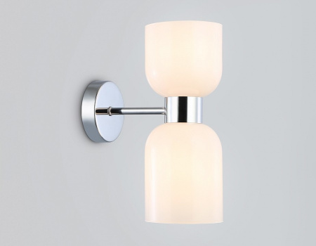 Бра Ambrella Light LH LH56087