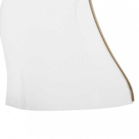 Торшер Lightstar Varese 738783