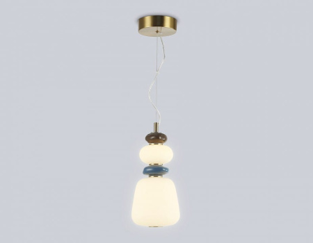 Подвесной светильник Ambrella Light LH LH53162