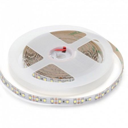 Лента светодиодная Apeyron Electrics  212BL