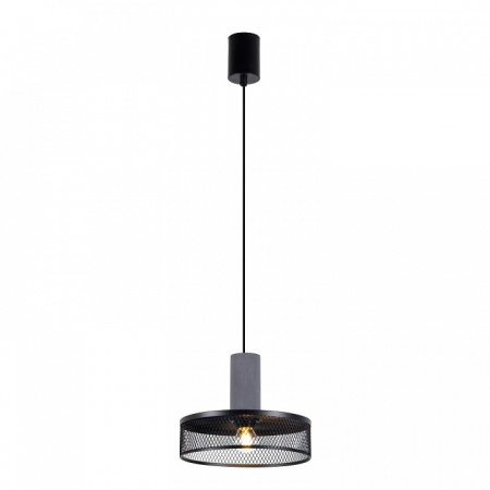 Подвесной светильник Favourite cementita 4273-2P