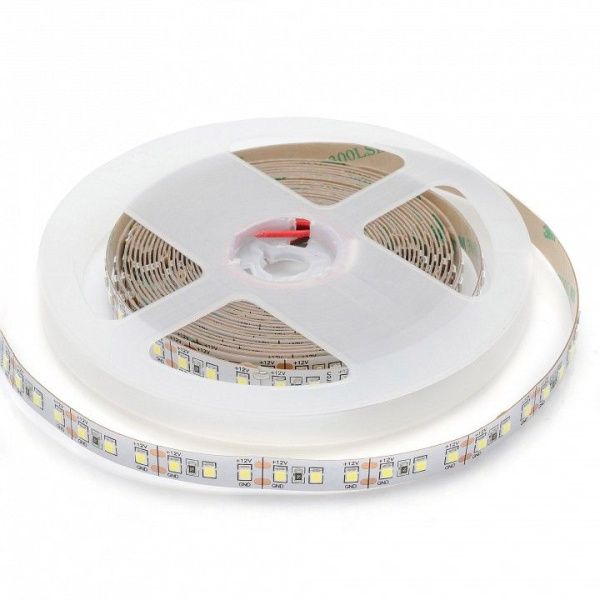 Лента светодиодная Apeyron Electrics  212BL
