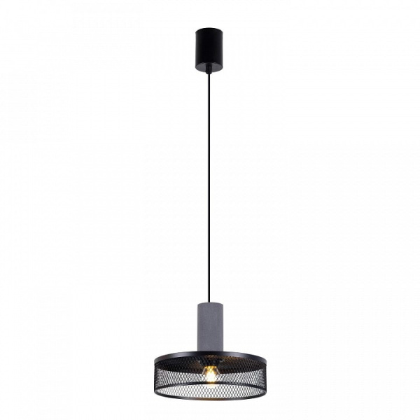 Подвесной светильник Favourite cementita 4273-2P