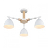 Люстра на штанге Lumion Colange 8095/3C