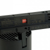Светильник на штанге Feron TR Reflex 52059