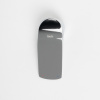 Ручка для смесителя Iddis 994CHIC0SM хром глянец