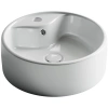 Раковина 40x40 см Ceramica Nova Element CN5027