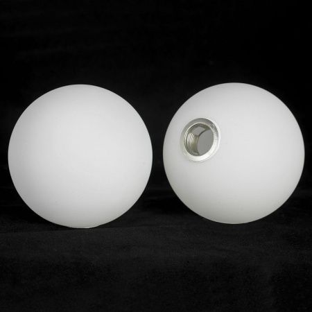 Подвесная люстра Lussole Биллингс LSP-8749