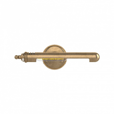 Подсветка для картины Covali WL-30643