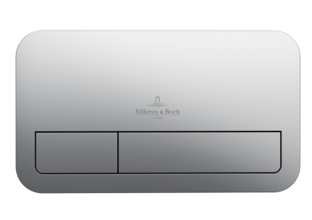 Клавиша смыва Villeroy&Boch ViConnect 92249069