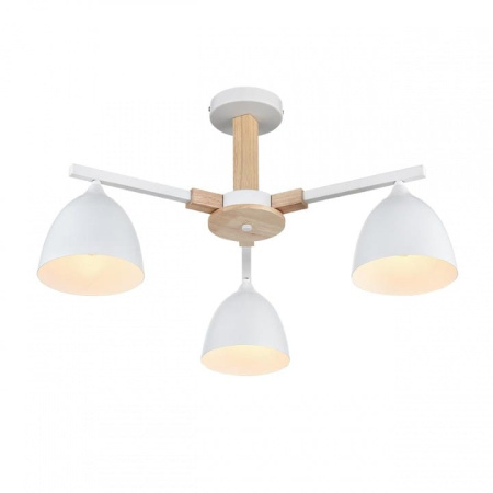 Люстра на штанге Lumion Colange 8095/3C