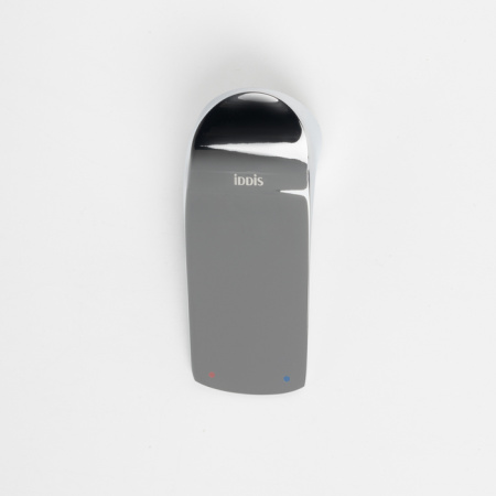 Ручка для смесителя Iddis 994CHIC0SM хром глянец