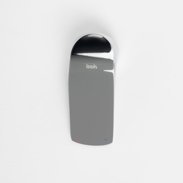 Ручка для смесителя Iddis 994CHIC0SM хром глянец