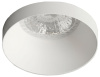 Встраиваемый светильник Denkirs DK2070 DK2070-WH