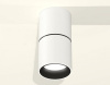 Накладной светильник Ambrella Light XS XS6301080