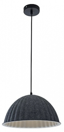 Подвесной светильник Lightstar Fenicia 799357