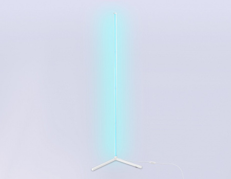 Торшер Ambrella Light FL FL8025