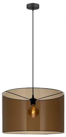 Подвесной светильник Lussole Lincoln LSP-8543