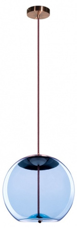 Подвесной светильник Loft it Knot 8133-B