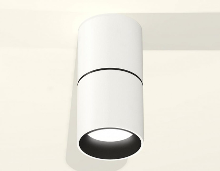 Накладной светильник Ambrella Light XS XS6301080