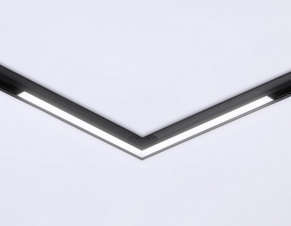 Встраиваемый светильник Ambrella Light GL GL3982