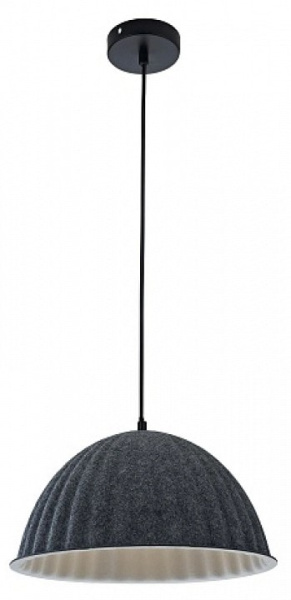 Подвесной светильник Lightstar Fenicia 799357