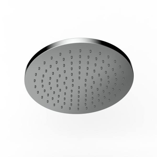 Верхний душ Paini 50CR759TCARE25E