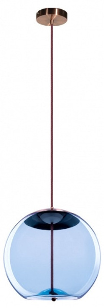 Подвесной светильник Loft it Knot 8133-B