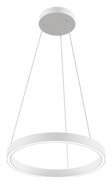 Подвесной светильник Maytoni Rim MOD058PL-L22W4K