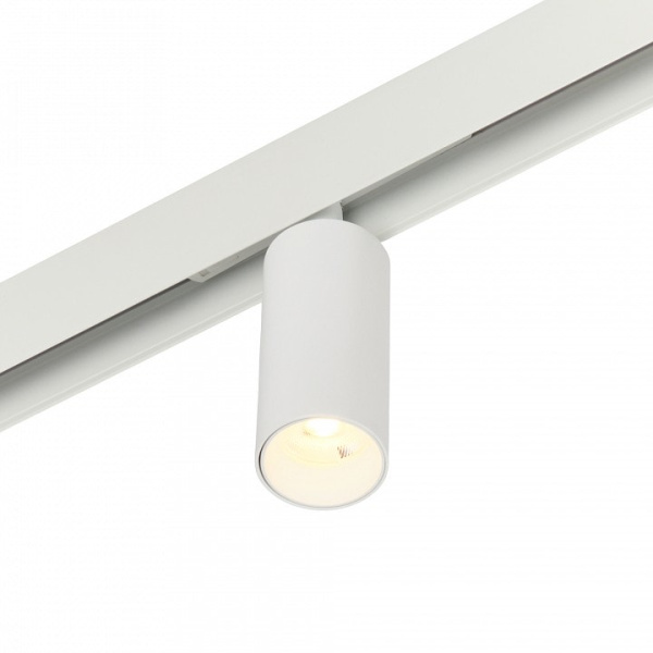 Светильник на штанге MyFar Ray MT0220-12W3K-W