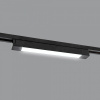 Встраиваемый светильник Volpe ULB-Q281 UL-00010118
