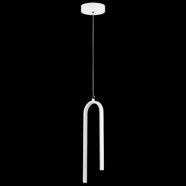 Подвесной светильник Lightstar Saturno 749016
