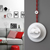 Провод электрический Werkel  W6452648