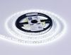 Лента светодиодная Ambrella Light GS GS3103