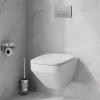 Унитаз подвесной AM.PM Inspire V2.0 C50A1700SC