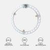 Модуль светодиодный Apeyron Electrics  02-63