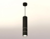 Подвесной светильник Ambrella Light XP XP7402070