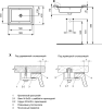 Раковина Ideal Standard Strada K077901