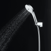 Ручной душ TOTO DAYSPA TBW01011E1A