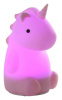 Ночник Eglo CASTELLINO 75946