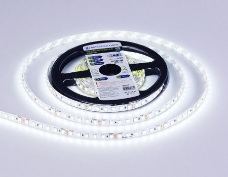 Лента светодиодная Ambrella Light GS GS3103