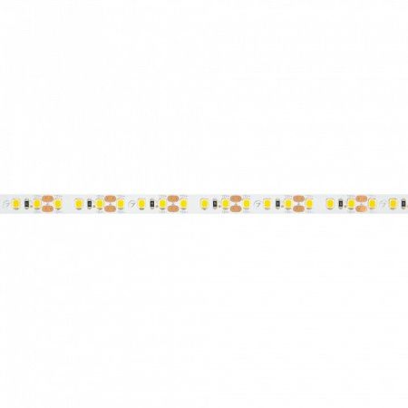 Лента светодиодная Arlight RT 028570(2)