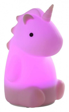 Ночник Eglo CASTELLINO 75946