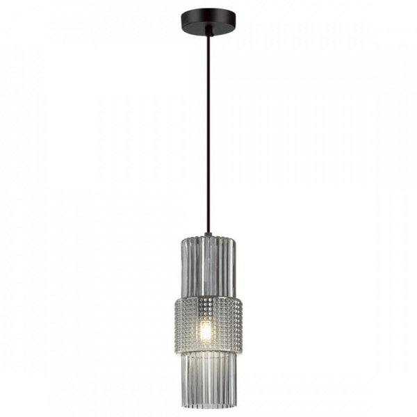 Подвесной светильник Odeon Light Pimpa 5016/1