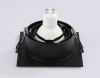 Встраиваемый светильник Ambrella Light TN TN102758