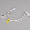 Лента светодиодная Arlight WAVE-SIDE 056387