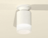 Накладной светильник Ambrella Light XS XS6301104