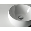 Раковина 39,5x39,5 см Ceramica Nova Element CN6001