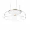 Подвесной светильник Loft it Tinkerbell 10428/C